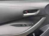 Thumbnail of 2020 Classic Silver Metallic Toyota Corolla