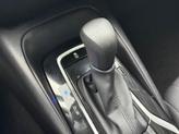 Thumbnail of 2020 Classic Silver Metallic Toyota Corolla