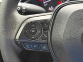 Thumbnail of 2020 Classic Silver Metallic Toyota Corolla