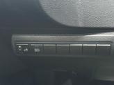 Thumbnail of 2020 Classic Silver Metallic Toyota Corolla