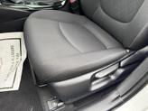 Thumbnail of 2020 Classic Silver Metallic Toyota Corolla