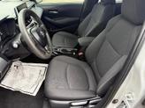 Thumbnail of 2020 Classic Silver Metallic Toyota Corolla