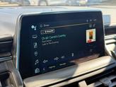 Thumbnail of 2022 Dark Ash Metallic Chevrolet Tahoe