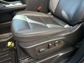Thumbnail of 2022 Dark Ash Metallic Chevrolet Tahoe