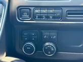 Thumbnail of 2022 Dark Ash Metallic Chevrolet Tahoe