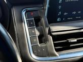 Thumbnail of 2022 Dark Ash Metallic Chevrolet Tahoe