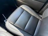 Thumbnail of 2022 Dark Ash Metallic Chevrolet Tahoe