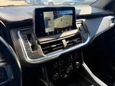Thumbnail of 2022 Dark Ash Metallic Chevrolet Tahoe