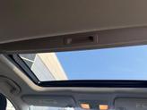 Thumbnail of 2018 Aegean Blue Metallic Honda Civic