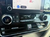 Thumbnail of 2023 Magnetic Gray Metallic Toyota Highlander