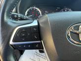 Thumbnail of 2023 Magnetic Gray Metallic Toyota Highlander