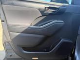 Thumbnail of 2023 Magnetic Gray Metallic Toyota Highlander