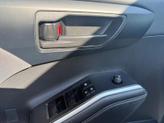 Thumbnail of 2023 Magnetic Gray Metallic Toyota Highlander