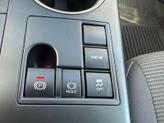 Thumbnail of 2023 Magnetic Gray Metallic Toyota Highlander