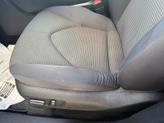 Thumbnail of 2023 Magnetic Gray Metallic Toyota Highlander