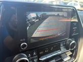 Thumbnail of 2023 Magnetic Gray Metallic Toyota Highlander