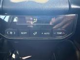 Thumbnail of 2023 Magnetic Gray Metallic Toyota Highlander