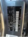 Thumbnail of 2023 Magnetic Gray Metallic Toyota Highlander