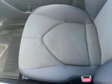 Thumbnail of 2023 Magnetic Gray Metallic Toyota Highlander