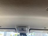 Thumbnail of 2023 Magnetic Gray Metallic Toyota Highlander