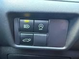Thumbnail of 2023 Magnetic Gray Metallic Toyota Highlander