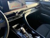 Thumbnail of 2024 Oxygen White Toyota Crown