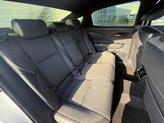 Thumbnail of 2024 Oxygen White Toyota Crown