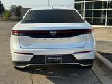Thumbnail of 2024 Oxygen White Toyota Crown