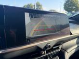 Thumbnail of 2024 Oxygen White Toyota Crown