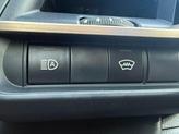 Thumbnail of 2024 Oxygen White Toyota Crown