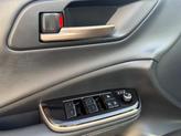 Thumbnail of 2024 Oxygen White Toyota Crown