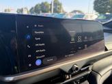 Thumbnail of 2024 Oxygen White Toyota Crown