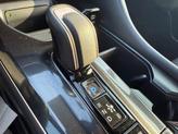 Thumbnail of 2024 Oxygen White Toyota Crown