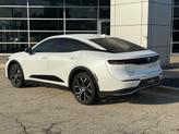 Thumbnail of 2024 Oxygen White Toyota Crown