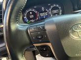 Thumbnail of 2024 Oxygen White Toyota Crown