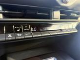 Thumbnail of 2024 Oxygen White Toyota Crown