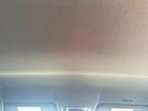 Thumbnail of 2024 Oxygen White Toyota Crown