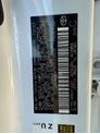 Thumbnail of 2024 Oxygen White Toyota Crown