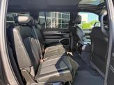 Thumbnail of 2023 Baltic Gray Metallic Clearcoat Jeep Wagoneer
