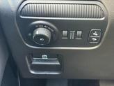 Thumbnail of 2023 Baltic Gray Metallic Clearcoat Jeep Wagoneer