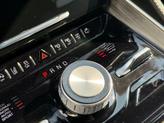 Thumbnail of 2023 Baltic Gray Metallic Clearcoat Jeep Wagoneer
