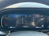 Thumbnail of 2023 Baltic Gray Metallic Clearcoat Jeep Wagoneer