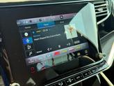 Thumbnail of 2023 Baltic Gray Metallic Clearcoat Jeep Wagoneer