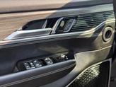 Thumbnail of 2023 Baltic Gray Metallic Clearcoat Jeep Wagoneer