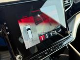 Thumbnail of 2023 Baltic Gray Metallic Clearcoat Jeep Wagoneer