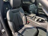 Thumbnail of 2023 Baltic Gray Metallic Clearcoat Jeep Wagoneer