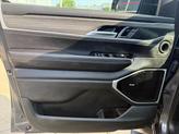 Thumbnail of 2023 Baltic Gray Metallic Clearcoat Jeep Wagoneer