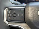 Thumbnail of 2023 Baltic Gray Metallic Clearcoat Jeep Wagoneer