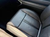 Thumbnail of 2023 Baltic Gray Metallic Clearcoat Jeep Wagoneer
