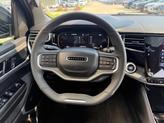 Thumbnail of 2023 Baltic Gray Metallic Clearcoat Jeep Wagoneer